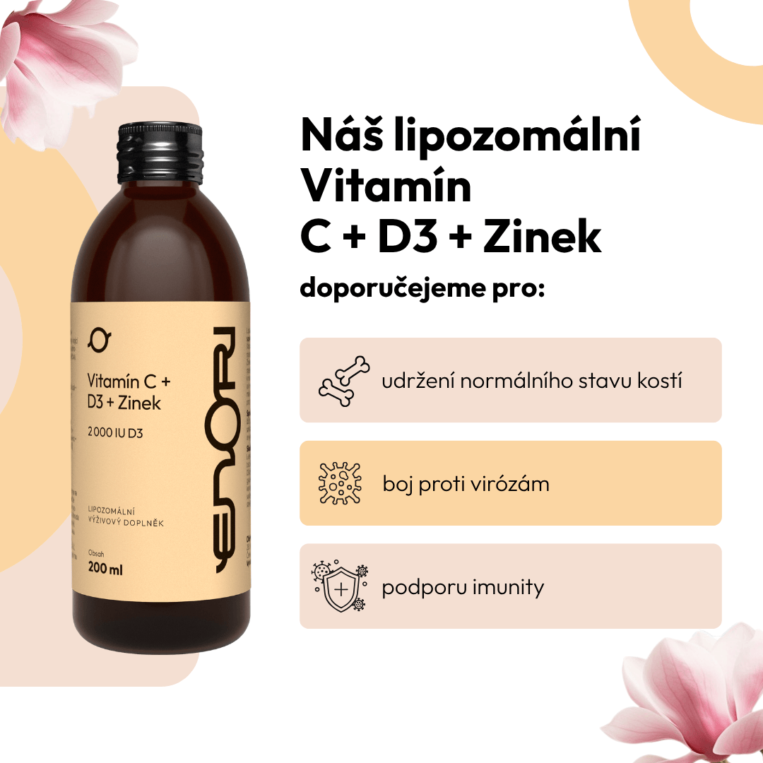 C+D3+Zn 1 CZ